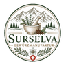 Surselva Gewürzmanufaktur